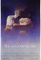 The Glass Menagerie