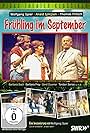 Frühling im September (1987)