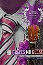 No Grapes No Glory (2015)