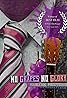 No Grapes No Glory (2015) Poster