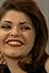 Itatí Cantoral's primary photo