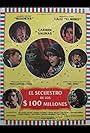 El secuestro de los cien millones (1980)