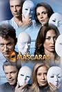 Masks (2012)