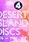 Desert Island Discs: Archive 1976-1980's primary photo