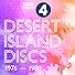 Primary photo for Desert Island Discs: Archive 1976-1980