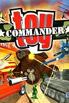 Toy Commander (1999)