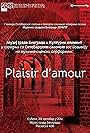 Plaisir d'amour (2016)