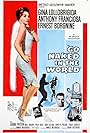 Go Naked in the World (1961)