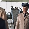 Neal McDonough in Project Blue Book (2019)