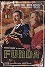 Funda (1968)