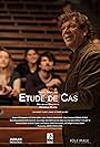 Etude de cas (2015)