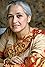 Nafisa Ali's primary photo