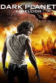 Dark Planet: Rebellion (2009)