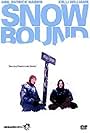 Snowbound: The Jim and Jennifer Stolpa Story (1994)