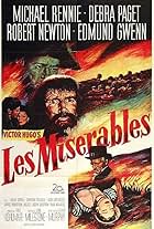 Les Miserables (1952)