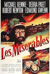 Les Miserables (1952)