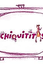 Chiquititas sin fin