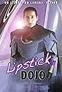 Liza Grillo in Lipstick Dojo (2020)