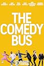 The Comedy Bus (2019)