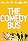 The Comedy Bus's primary photo