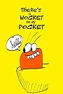 There's a Wocket in My Pocket (2024)