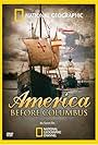 America Before Columbus (2009)