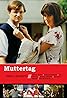 Muttertag (1994) Poster