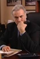 Anatoliy Khostikoev in Serdtsu ne prikazhesh (2007)