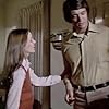 Peter Coffield and Patricia Mattick in Cry Rape (1973)