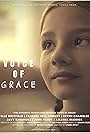 Elle Whitfield in Voice of Grace (2017)