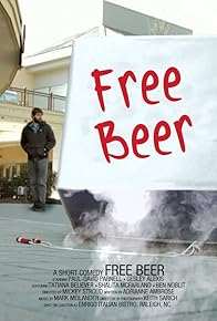 Primary photo for Free Beer