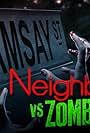 Neighbours vs. Zombies (2014)