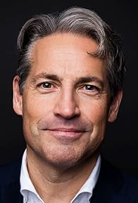 Primary photo for Eric Metaxas