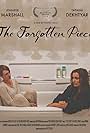 The Forgotten Piece (2017)