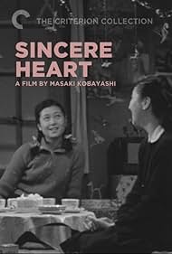 Sincere Heart (1953)