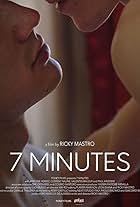 7 Minutes (2020)