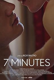 7 Minutes (2020)