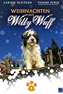 Buon Natale Willy Wuff (1994)