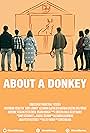 About a Donkey (2018)