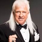 Ricky Morton