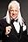 Ricky Morton's primary photo