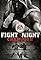 Fight Night Champion's primary photo