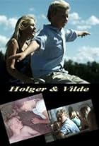 Holger & Vilde