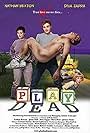 Play Dead (2001)