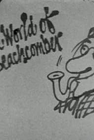 The World of Beachcomber (1968)