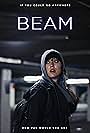 Dia Frampton in Beam (2019)