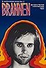 Brannen (1973) Poster