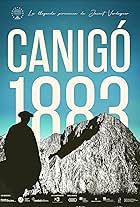 Canigó 1883