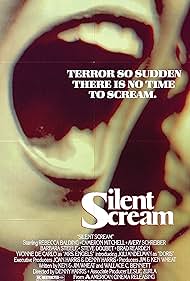 The Silent Scream (1979)