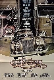 Hotwire (1980)